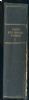 BLACK & WHITE BUDGET South Africa 20: Handbooks Boer War United States and Worldwide Philatelic Literature