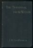 THE TRANSVAAL FROM WITHIN A PRIVATE RECORD OF PUBLIC AFFAIRS Transvaal 20: Handbooks Transvaal United States and Worldwide Philatelic Literature