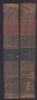 THE LUSIAD; OR, THE DISCOVERY OF INDIA. AN EPIC POEM  20: Handbooks India United States and Worldwide Philatelic Literature