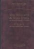 NEW BRUNSWICK & NOVA SCOTIA THE WARREN WILKINSON COLLECTIONS & CANADA THE JOSEPH HACKMEY COLLECTION Brit North America 50: Auctions Nova Scotia United States and Worldwide Philatelic Literature