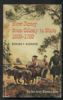 NEW JERSEY FROM COLONY TO STATE 1609-1789 New Jersey 20: Handbooks Non-Philatelic United States and Worldwide Philatelic Literature
