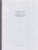 THE NAUTICAL TIMES Canada 40: Periodicals Inland Waterways United States and Worldwide Philatelic Literature
