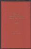 SMITH'S CANADIAN GAZETTEER CANADA WEST (ONTARIO) Canada 20: Handbooks Gazetteer United States and Worldwide Philatelic Literature
