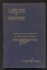 A PEEP OVER THE BARLEYCORN South Africa 20: Handbooks Boer War United States and Worldwide Philatelic Literature