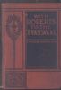 WITH ROBERTS TO THE TRANSVAAL South Africa 20: Handbooks Transvaal United States and Worldwide Philatelic Literature