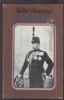 BULLER'S CAMPAIGN South Africa 20: Handbooks Boer War United States and Worldwide Philatelic Literature