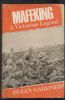 MAFEKING A VICTORIAN LEGEND South Africa 20: Handbooks Boer War United States and Worldwide Philatelic Literature