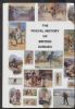 THE POSTAL HISTORY OF THE BRITISH BORNEO North Borneo 20: Handbooks Brunei United States and Worldwide Philatelic Literature