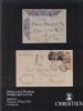 MALAYA AND THAILAND STAMPS AND COVERS British Asia 50: Auctions Malaya United States and Worldwide Philatelic Literature