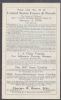 PRICE LIST OF UNITED STATES ESSAYS & PROOFS NOVEMBER 2, 1942 Essays & Proofs 20: Handbooks Essays & Proofs United States and Worldwide Philatelic Literature