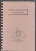 VIRGINIA POST OFFICES, 1798-1859 Virginia 20: Handbooks Virginia United States and Worldwide Philatelic Literature