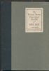 THE UNITED STATES TEN CENT STAMP OF 1855-1857 1851-67 Issues 20: Handbooks 1851-1857 Issues United States and Worldwide Philatelic Literature