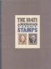 THE 1847s, AMERICAS'S FIRST STAMPS 1847 Issue 20: Handbooks 1847 Issue United States and Worldwide Philatelic Literature