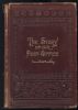 THE STORY OF OUR POST OFFICE Post Office Dept 20: Handbooks Biographical United States and Worldwide Philatelic Literature