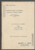 UNITED STATES AND FOREIGN PROOFS, COVERS, STAMPS FROM THE ESTATE OF FRANK A. HOLLOWBUSH PART III U S General Works 50: Auctions Forwarding Agents United States and Worldwide Philatelic Literature