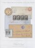 THE FRELINGHUYSEN COLLECTION AUCTION PREVIEW U S General Works 50: Auctions U S General Works United States and Worldwide Philatelic Literature