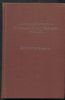 A BIBLIOGRAPHY OF AMERICAN NUMISMATIC AUCTION CATALOGUES 1828-1875 Numismatics 20: Handbooks Bibliography United States and Worldwide Philatelic Literature