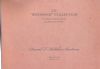 THE KEYSTONE COLLECTION OF UNEXPLODED BOOKLETS AND BOOKLET PANES 20th Century 50: Auctions Booklet Pane United States and Worldwide Philatelic Literature