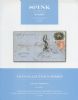 LATIN AMERICA Brazil 50: Auctions Brazil United States and Worldwide Philatelic Literature