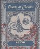 PEARLS OF ARABIA - SAUDI ARABIA Saudi Arabia 50: Auctions Middle East United States and Worldwide Philatelic Literature