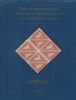THE AWARD WINNING MEDINA COLLECTION OF CAPE OF GOOD HOPE Cape of Good Hope 50: Auctions Cape Of Good Hope United States and Worldwide Philatelic Literature