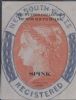 THE HUTSON COLLECTION OF NEW SOUTH WALES New South Wales 50: Auctions Australian States United States and Worldwide Philatelic Literature