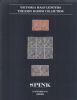 VICTORIA HALF LENGTHS, THE JOHN BARWIS COLLECTION Victoria 50: Auctions Victoria United States and Worldwide Philatelic Literature