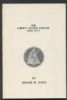 THE LIBERTY SEATED DOLLAR 1840-1873 Numismatics 20: Handbooks Other Collectibles United States and Worldwide Philatelic Literature
