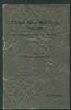 UNITED STATES HALF CENTS 1793-1857 Numismatics 20: Handbooks Other Collectibles United States and Worldwide Philatelic Literature