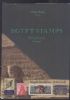 EGYPT STAMPS HANDBOOK VOLS I-II Egypt 20: Handbooks Africa United States and Worldwide Philatelic Literature