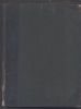 THE PHILATELIC HANDBOOK OF JAMAICA VOLUME 1 Jamaica 20: Handbooks Postal History United States and Worldwide Philatelic Literature