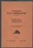 CANADIAN FLAG CANCELLATIONS Canada 20: Handbooks Machine Flag United States and Worldwide Philatelic Literature