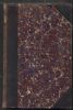 THE POST OFFICE; A MONTHLY JOURNAL FOR STAMP COLLECTORS Gen Int 19th Cen 40: Periodicals U S General Works United States and Worldwide Philatelic Literature