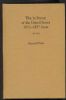 THE THREE CENT STAMP OF THE UNITED STATES 1851-1857 1851-67 Issues 20: Handbooks 1851-1857 Issues United States and Worldwide Philatelic Literature