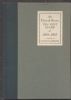 THE UNITED STATES TEN CENT STAMP OF 1855-1857 1851-67 Issues 20: Handbooks 1851-1857 Issues United States and Worldwide Philatelic Literature