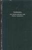 TASMANIA: THE POSTAL HISTORY AND POSTAL MARKINGS Tasmania 20: Handbooks Australia United States and Worldwide Philatelic Literature