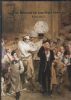 THE REFORM OF THE POST OFFICE IN THE VICTORIAN ERA 1837 TO 1864 VOLUMES I-II Great Britain 20: Handbooks Postal Reform United States and Worldwide Philatelic Literature