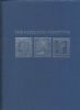 THE MAURITIUS PRIMITIVES LAPIROT, SHERWIN AND DARDENNE Mauritius 20: Handbooks Mauritius United States and Worldwide Philatelic Literature