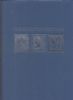 THE MAURITIUS PRIMITIVES LAPIROT, SHERWIN AND DARDENNE Mauritius 20: Handbooks Mauritius United States and Worldwide Philatelic Literature