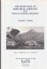 AIR CRASH MAIL OF IMPERIAL AIRWAYS AND PREDECESSOR AIRLINES Great Britain 20: Handbooks Africa United States and Worldwide Philatelic Literature