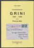POLIZEIHAFTLINGSLAGER GRINI 1941-1945 AND THE PRISONER MAIL Norway 20: Handbooks Censored United States and Worldwide Philatelic Literature