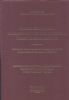 HISTORICAL POSTAL CATALOGUE OF STAMPS USED IN THE ITALIAN POST-OFFICES ABROAD 1852-1890 Italy 20: Handbooks Foreign P O United States and Worldwide Philatelic Literature
