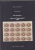 DIE WINTERTHUR MARKE DER UBERGANGSZEIT 1850 Switzerland 20: Handbooks Switzerland United States and Worldwide Philatelic Literature