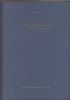 UBER DIE FRANKATUREN 1882 BIS 1907 Switzerland 20: Handbooks Switzerland United States and Worldwide Philatelic Literature