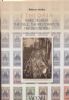 EHIOPIA HAILE SELASSIE THE EXILE, THE RESTORATION, THE DEPOSITION HISTORY, STAMPS AND POSTAL HISTORY 1936-1974 Ethiopia 20: Handbooks Ethiopia United States and Worldwide Philatelic Literature