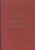 ROMANIA: THE PRINCIPALITY OF WALLACHIA 1820-1872, UNITED PRINCIPALITIES 1862-1872 Romania 20: Handbooks Romania United States and Worldwide Philatelic Literature