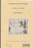 NINETEENTH CENTURY WARS IN EGYPT AND THE SUDAN Egypt 20: Handbooks Middle East United States and Worldwide Philatelic Literature