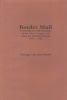 BORDER MAIL, POSTAL HISTORY AND MARKINGS OF THE WAR IN ANGOLA AND ALONG THE NAMIBIAN BORDER 1975-1988 Angola 20: Handbooks Africa United States and Worldwide Philatelic Literature