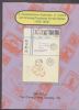 A COMPREHENSIVE ILLUSTRATION OF COVERS WITH SINKIANG PROVISIONAL AIRMAIL STAMPS (1932-1933) China 20: Handbooks China United States and Worldwide Philatelic Literature