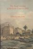 THE POSTAL SERVICES OF THE GOLD COAST TO 1901 Gold Coast 20: Handbooks Gold Coast United States and Worldwide Philatelic Literature